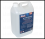 Sealey SCS203 Rust Remover 5L