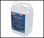 Sealey SCS203 Rust Remover 5L