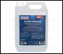 Sealey SCS203 Rust Remover 5L