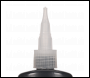 Sealey SCS271S High Strength Stud Lock 50ml