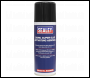 Sealey SCS300S Super Glue Activating Aerosol 200ml