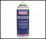Sealey SCS300S Super Glue Activating Aerosol 200ml