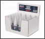 Sealey SCS302 Fast Setting Super Glue 20g - Pack of 20