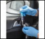 Sealey SCS303S Non-Drip Gel Super Glue 20g