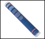 Sealey SCS390 Quick-Set Putty Metal Steel Stick 114g