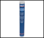 Sealey SCS390 Quick-Set Putty Metal Steel Stick 114g