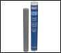 Sealey SCS390 Quick-Set Putty Metal Steel Stick 114g