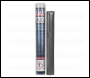 Sealey SCS390 Quick-Set Putty Metal Steel Stick 114g