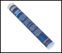 Sealey SCS391 Quick-Set Putty Aqua Stick