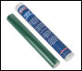 Sealey SCS391 Quick-Set Putty Aqua Stick