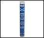 Sealey SCS391 Quick-Set Putty Aqua Stick