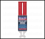 Sealey SCSKIT1 Adhesive & Sealant Kit 10pc