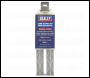 Sealey SCS500 Rapid Set MMA Adhesive 25ml