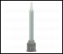 Sealey SCS500 Rapid Set MMA Adhesive 25ml