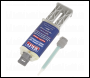 Sealey SCS500 Rapid Set MMA Adhesive 25ml