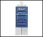 Sealey SCS501 Rapid Set MMA Adhesive 50ml