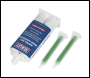Sealey SCS501 Rapid Set MMA Adhesive 50ml