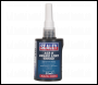 Sealey SCS572 Air & Brake Line Sealant 50ml