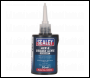 Sealey SCS572 Air & Brake Line Sealant 50ml