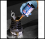 Sealey SCS574 Multi Gasket Sealant Orange 50ml