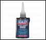 Sealey SCS574 Multi Gasket Sealant Orange 50ml