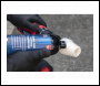 Sealey SCS700 Fine Cutting Compound 500ml