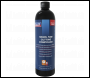 Sealey SCS700 Cutting Compound Fine 500ml