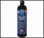 Sealey CPK05 180mm Pro Polishing & Compounding Kit 1100W/230V