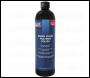 Sealey CPK05 180mm Pro Polishing & Compounding Kit 1100W/230V
