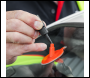 Sealey SCS901 Windscreen Repair Kit
