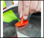 Sealey SCS901 Windscreen Repair Kit