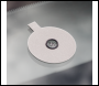 Sealey SCS901 Windscreen Repair Kit