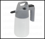 Sealey SCSG06 Premier Industrial Pressure Sprayer with Viton® Seals