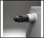 Sealey SCSG06 Premier Industrial Pressure Sprayer with Viton® Seals