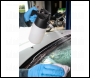 Sealey SCSG07 Premier Industrial Detergent Pressure Sprayer
