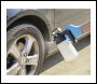 Sealey SCSG07 Premier Industrial Detergent Pressure Sprayer 1L