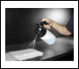 Sealey SCSG08 Premier Snow Foaming/Maintenance Pressure Sprayer