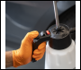 Sealey SCSG09 Snow Foaming/Detailing/Maintenance Pressure Sprayer 2L