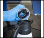 Sealey SCSG2R Rechargeable Pressure Sprayer 2L