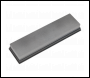 Sealey SCSS2 Combination Sharpening Stone