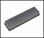 Sealey SCSS2 Combination Sharpening Stone