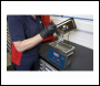 Sealey SCT03 Ultrasonic Cleaner 3L