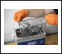 Sealey SCT25D Ultrasonic Cleaning Fluid 25L