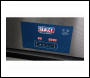 Sealey SCT27 Ultrasonic Cleaner 27L