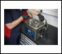 Sealey SCT5D Ultrasonic Cleaning Fluid 5L