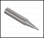Sealey SD001ST Soldering Tip for SD001 & SD002
