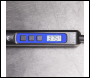 Sealey SD002 Premier Digital Soldering Iron 80W/230V