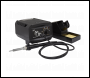 Sealey SD003 Soldering Station 50W