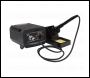 Sealey SD003 Premier Soldering Station 50W