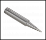 Sealey SD003ST Soldering Tip for SD003, SD004 & SD005